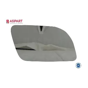 7MGL1086 ASPART