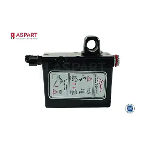 7CTP1010 ASPART