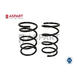 1CSP1112 ASPART