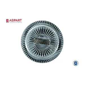 6CRF1023 ASPART