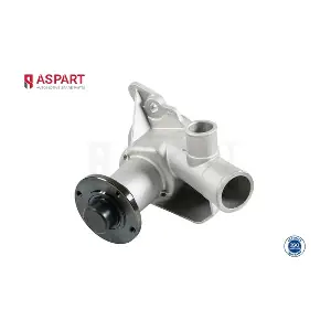 ASPART 6WPU1057