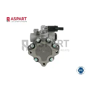 1SPU1048 ASPART
