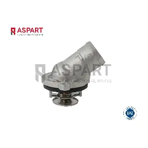 ASPART 6TCO1113