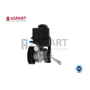 1SPU1037 ASPART