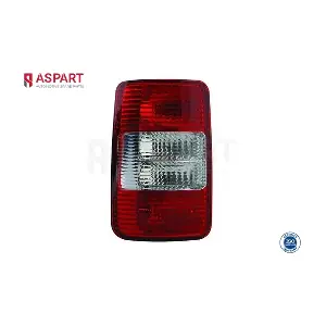 2TLW1014 ASPART