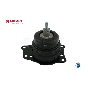 8ESU1179 ASPART