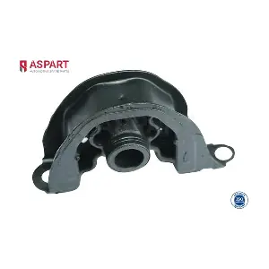 8ESU1090 ASPART
