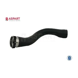 ASPART 5HOS1347