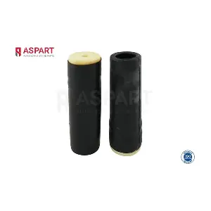 1DPS1018 ASPART