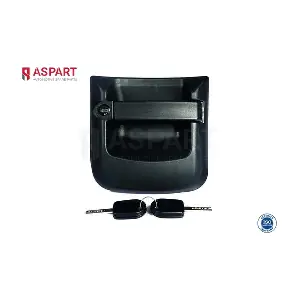7DHA1045 ASPART