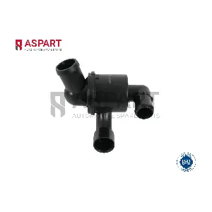 6TCO1028 ASPART