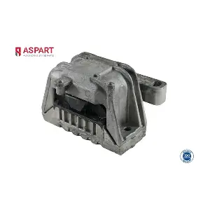 8ESU1035 ASPART