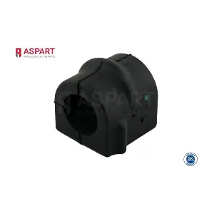 ASPART 1SRU1033
