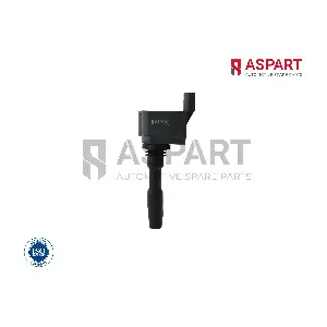 ASPART 2ICO1069