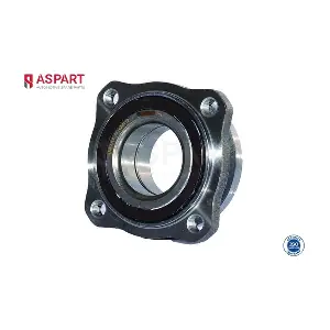 1WHU1065 ASPART