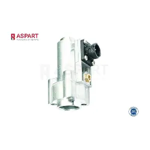 4VAL1033 ASPART