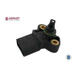 2PSE1004 ASPART