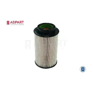 5FFI1024 ASPART