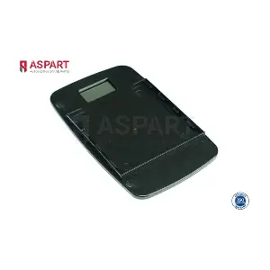 7MGL1007 ASPART