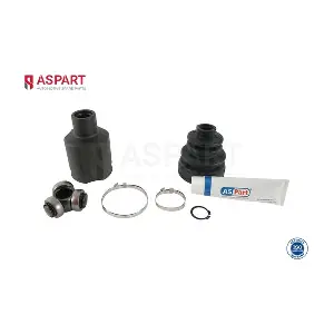 1JKD1092 ASPART