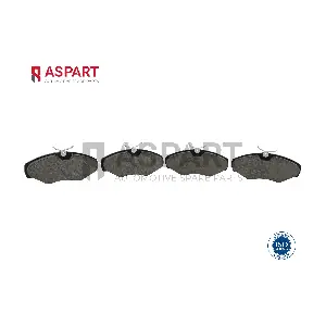 ASPART 3BPA1360