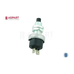 2BSE1001 ASPART