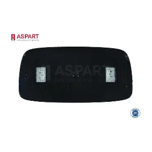 ASPART 7MGL1035