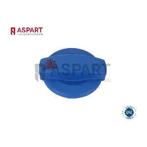 ASPART 6SCC1023
