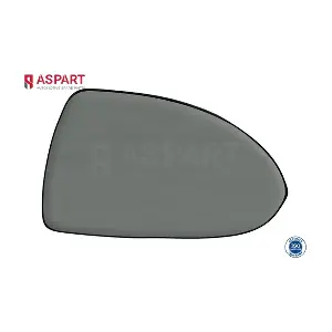 7MGL1030 ASPART