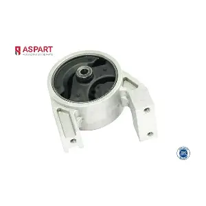 8ESU1067 ASPART