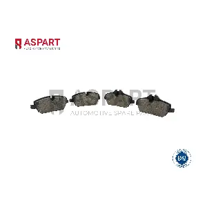ASPART 3BPA1074