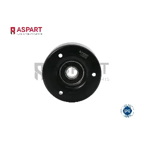 8DGP1064 ASPART