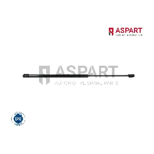 7GSP1008 ASPART