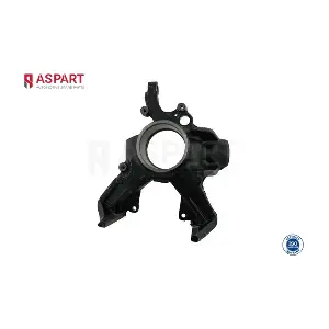 1SKN1007 ASPART