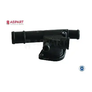 6CFL1002 ASPART