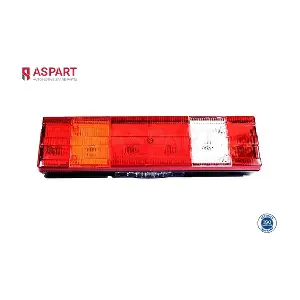 2TLW1001 ASPART