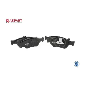 ASPART 3BPA1029
