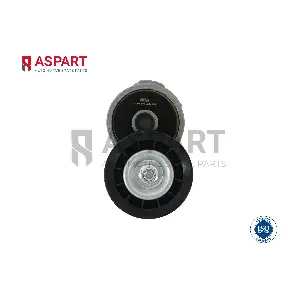 ASPART 8TLV1122