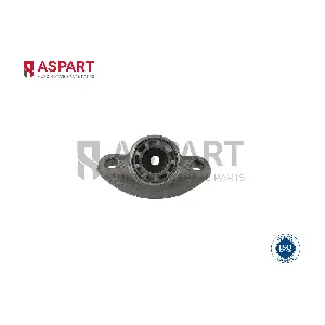 1SBE1001 ASPART