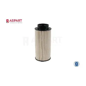 ASPART 5FFI1011