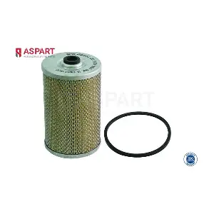 ASPART 5FFI1021