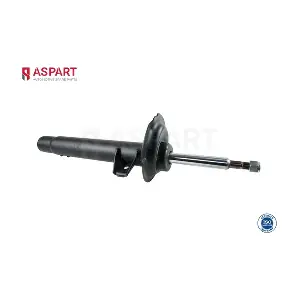 1SAB1090 ASPART