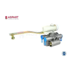 1VAL1002 ASPART