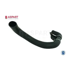 5HOS1362 ASPART