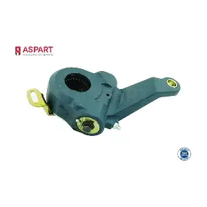 ASPART 3ALE1008