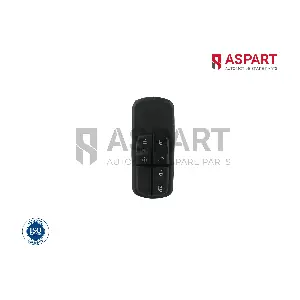 2WJA1002 ASPART