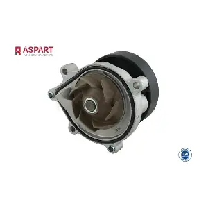 ASPART 6WPU1080