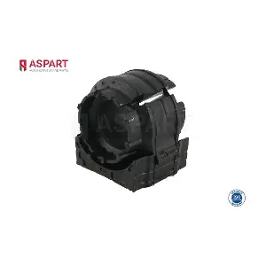 ASPART 1SRU1043