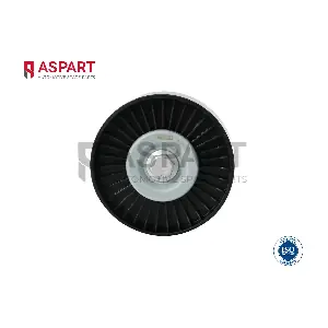8DGP1152 ASPART