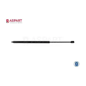 7GSP1002 ASPART